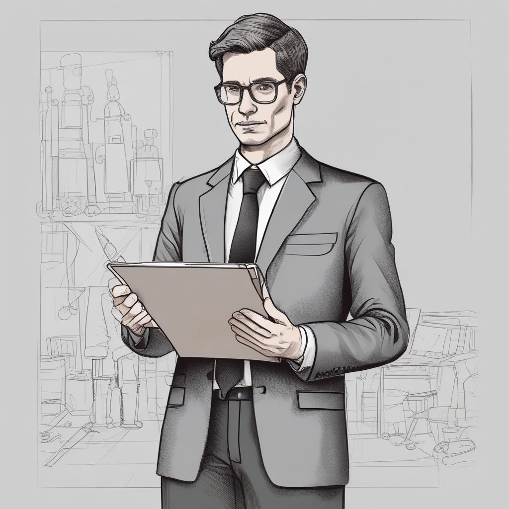 a man riding a skateboard down the side of a ramp