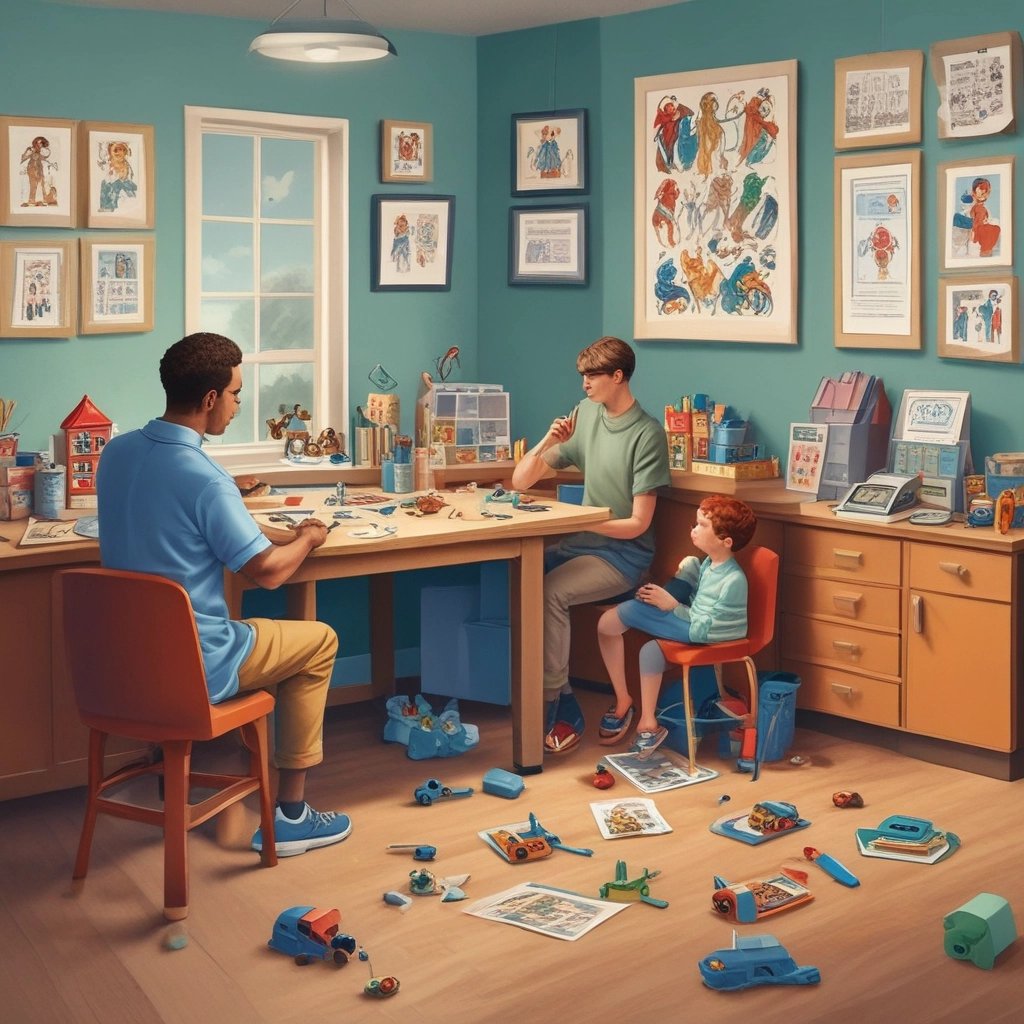 Consultas presenciales doctor Gonzalo Ros en Valencia