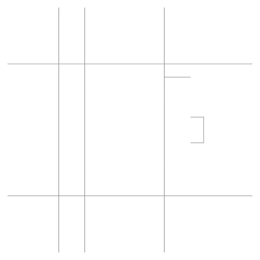 a logo for a company called maljers creative