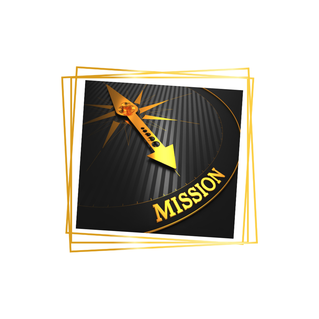 a compass with a compass on it and a compass on the side