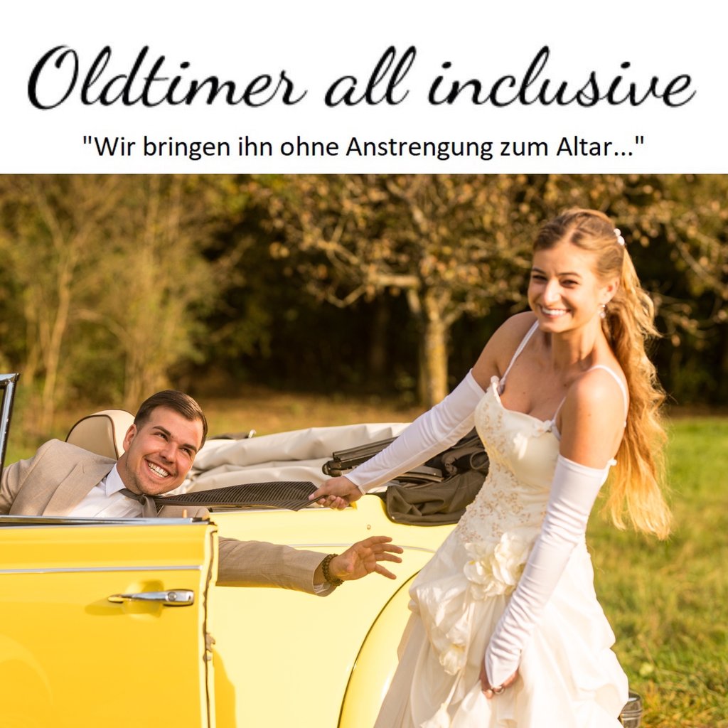 Partner oldtimer-all-inclusive.ch