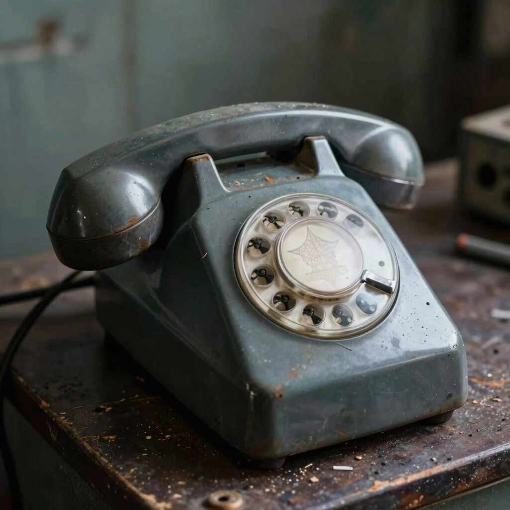 A person is preparing a drink using a supplement powder. The individual is standing at a kitchen counter pouring the contents from a yellow container into a large clear shaker bottle. The setting appears to be a modern kitchen or living space, with a round table and chairs in the background. The person's arm tattoos and casual black t-shirt are also visible.