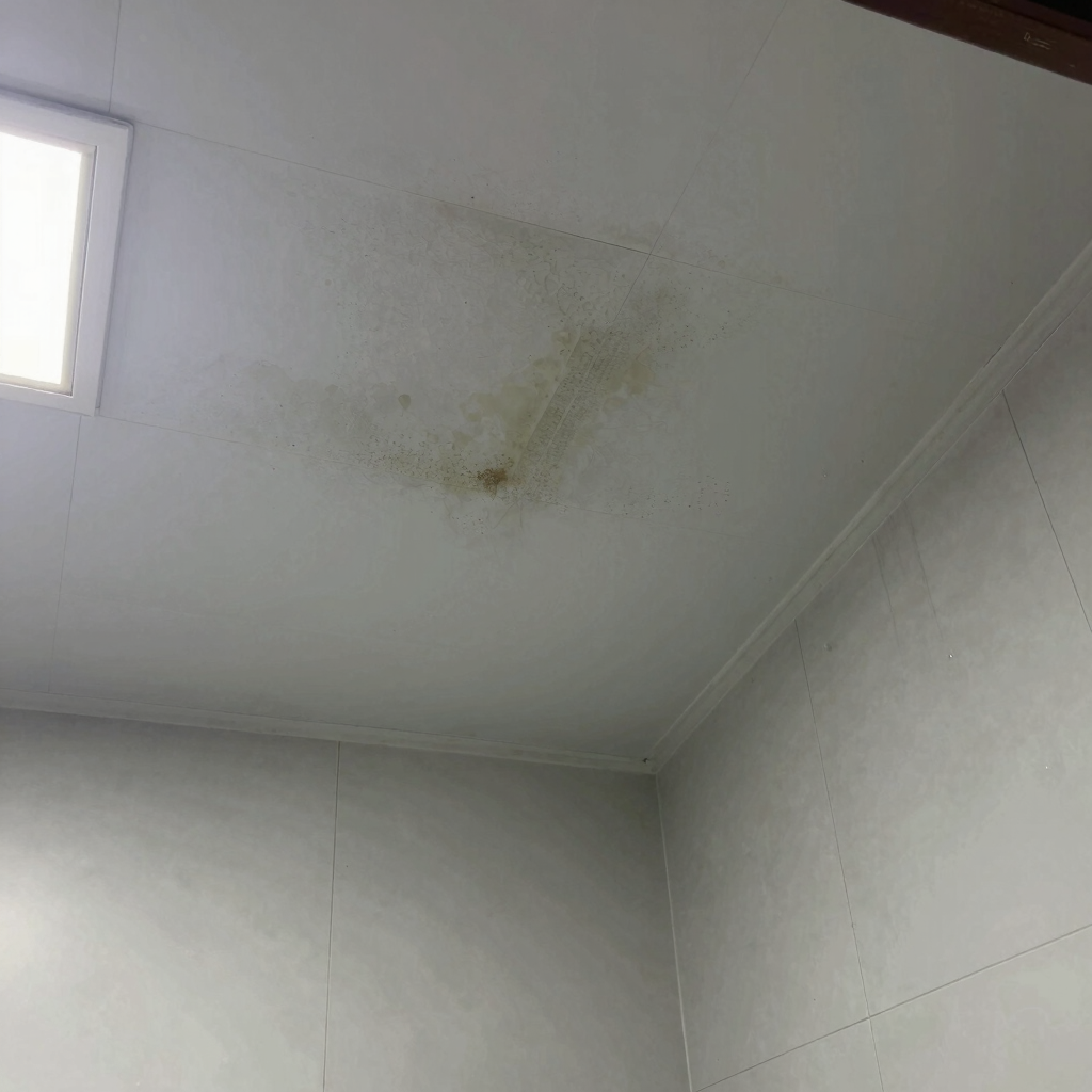 a man riding a skateboard down the side of a ramp