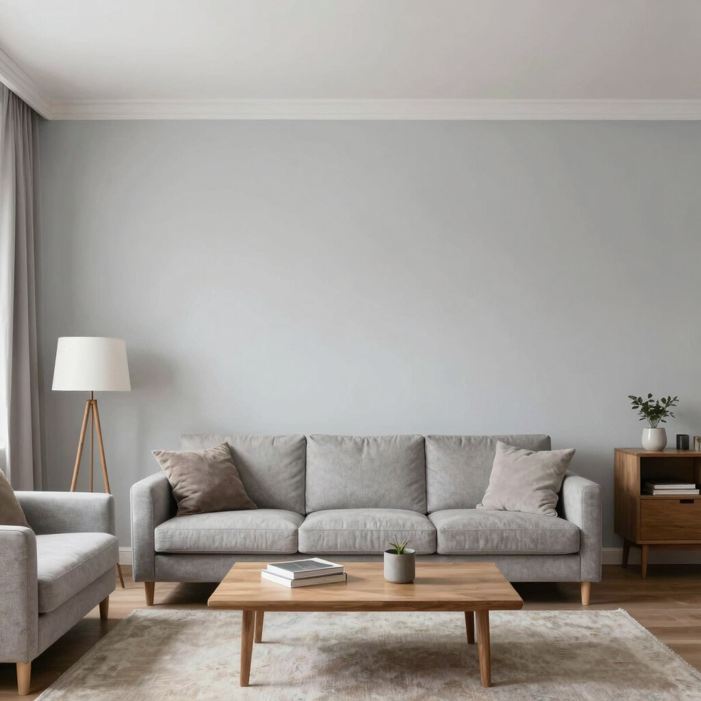 a man riding a skateboard down the side of a ramp