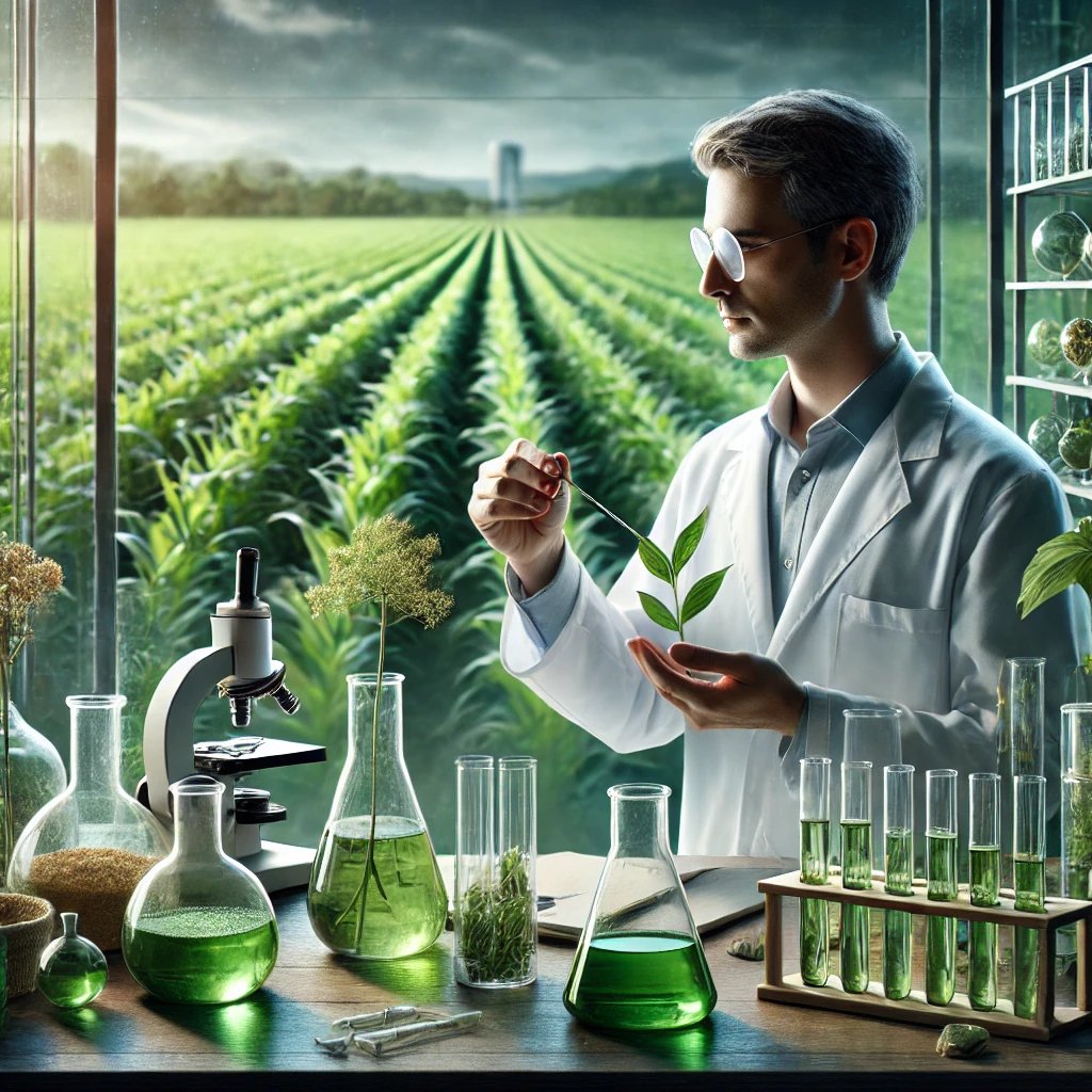 diseño de fertilizantes personalizados fórmulas personalizadas clientes permisos ICA