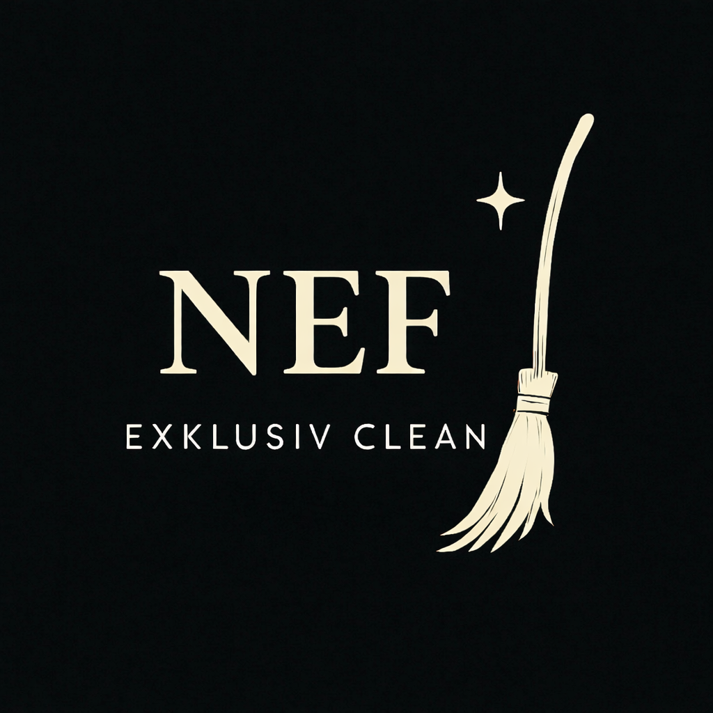 Nef Exklusiv Clean GmbH
