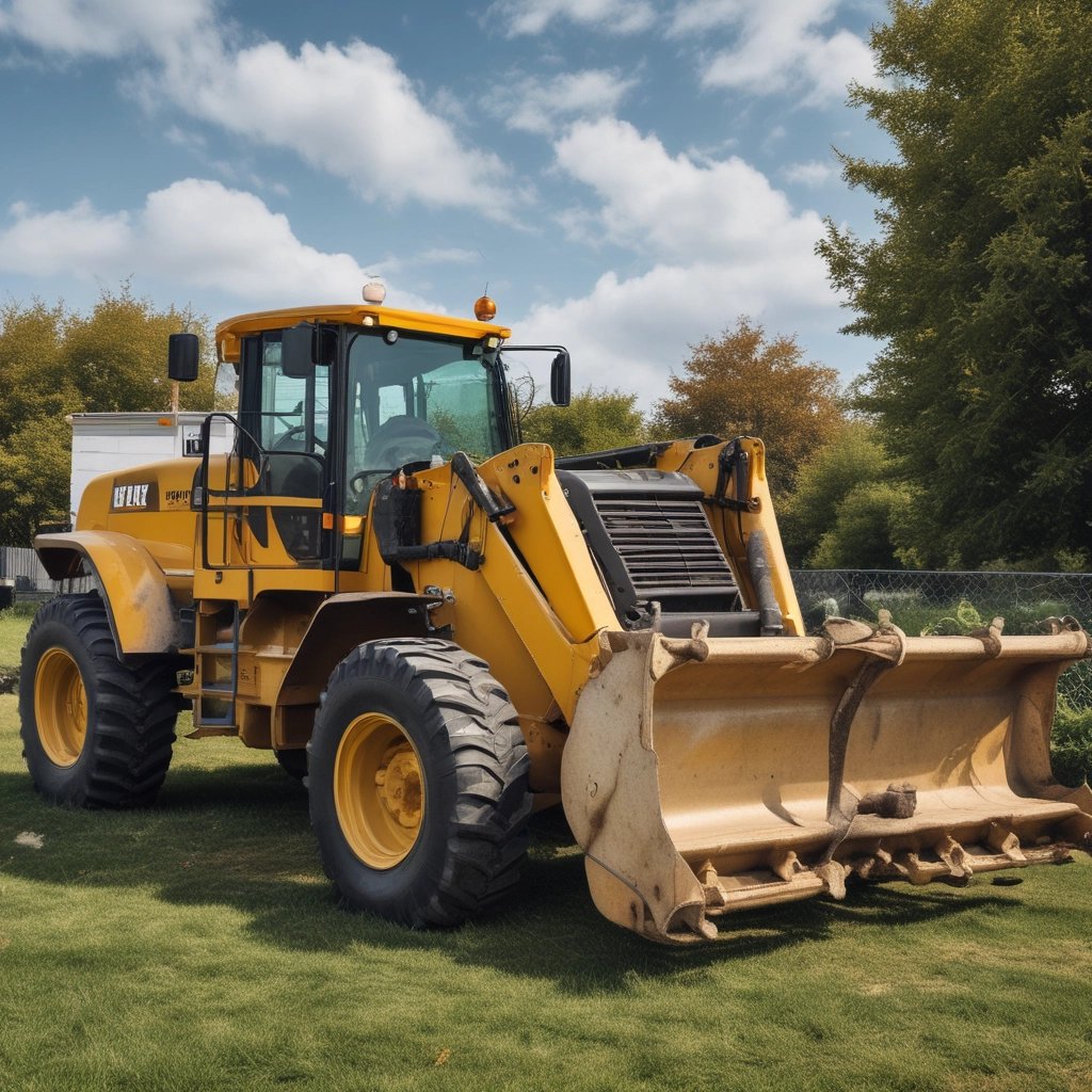 pink metal frame photo