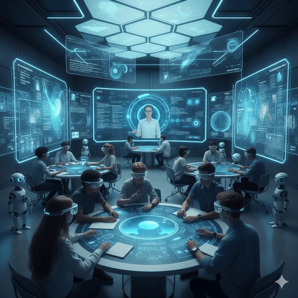 Learning ai and projects