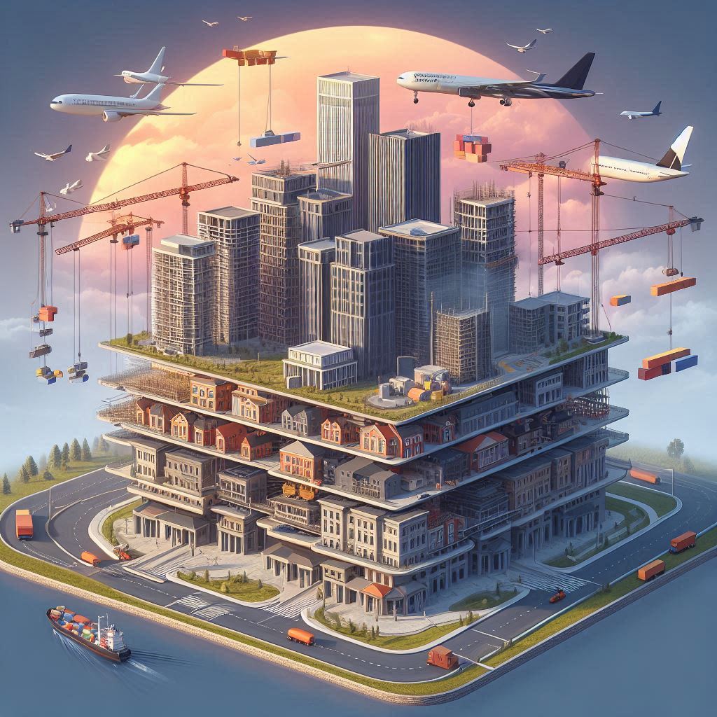 Renewable energy projects, Risk mitigation strategies, contracting models, net-zero energy