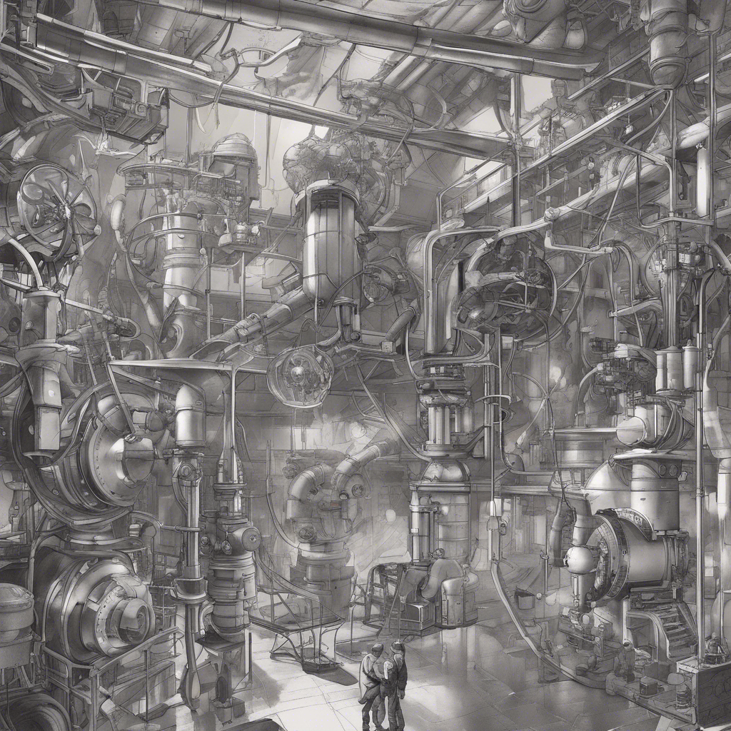 empty chairs in theater