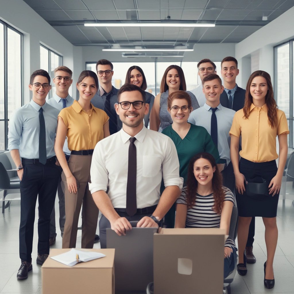 a man riding a skateboard down the side of a ramp