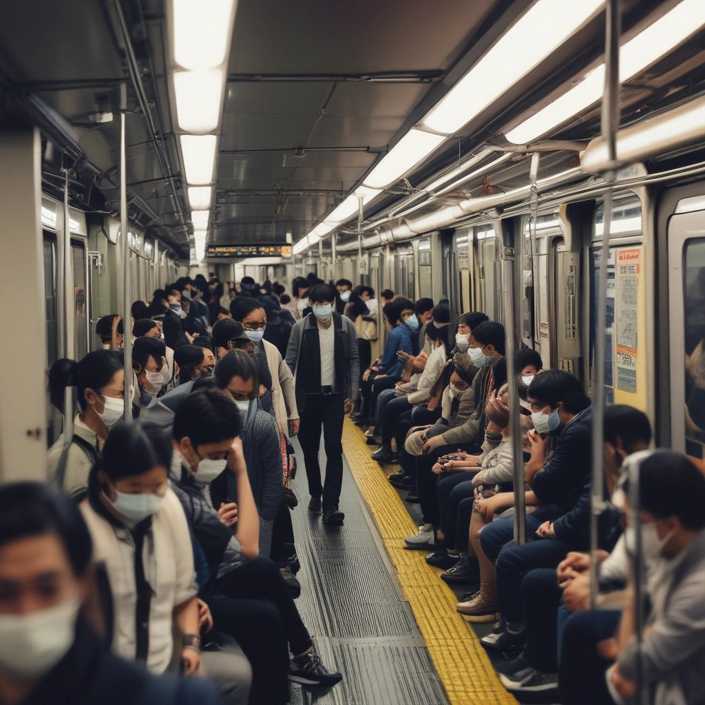 black blue and yellow textile