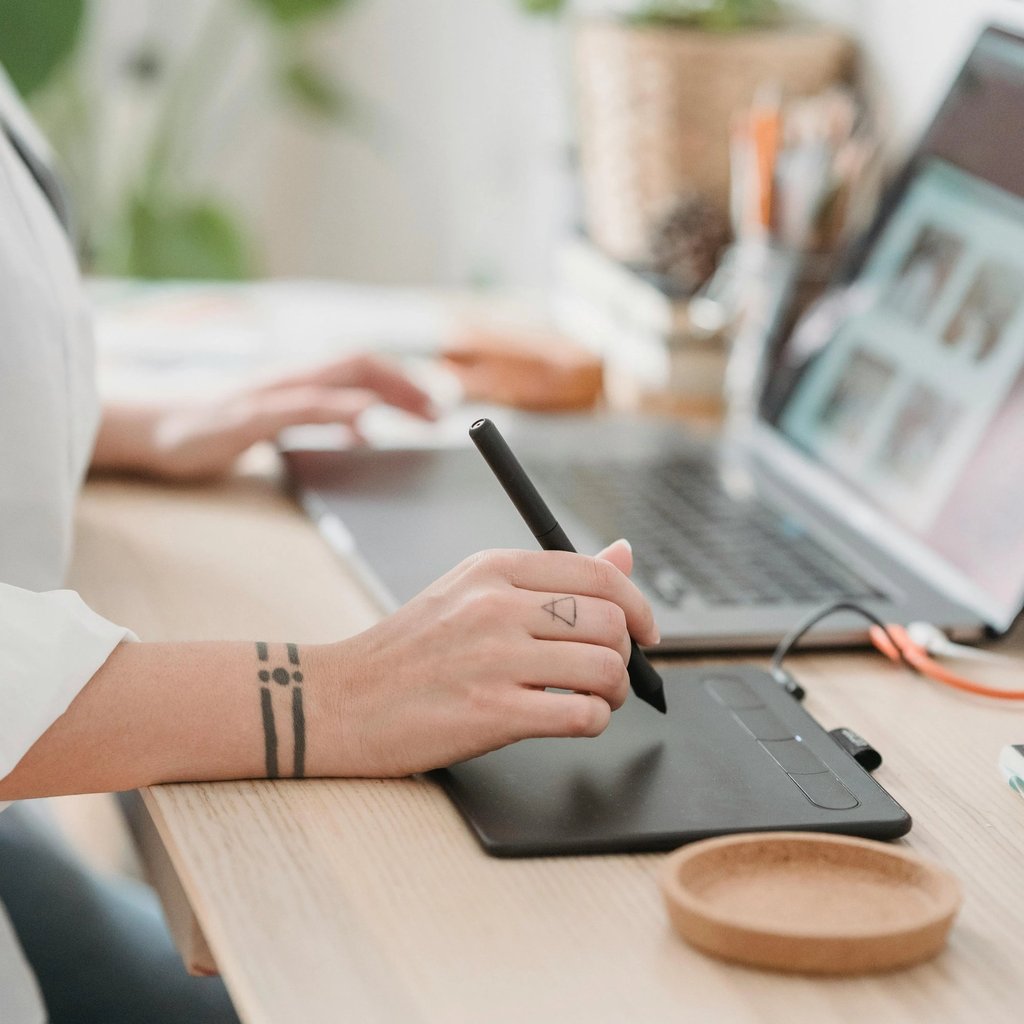 Gebze grafik tasarım tescil ofisi