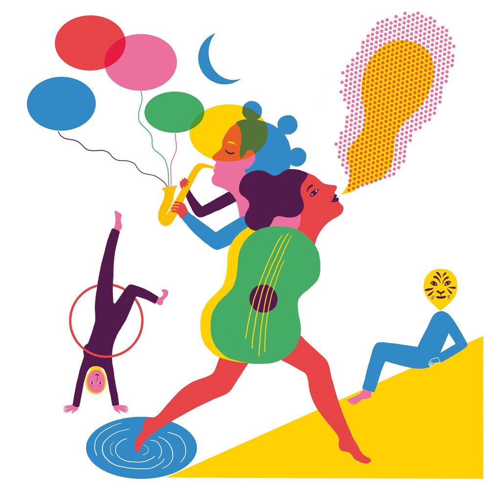 Réalisation de teaser