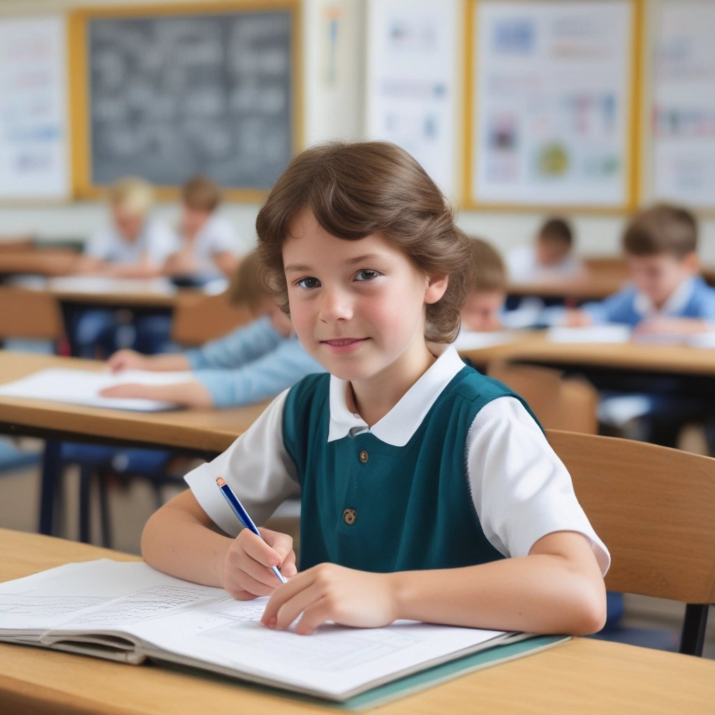 Bright living room with modern inventory