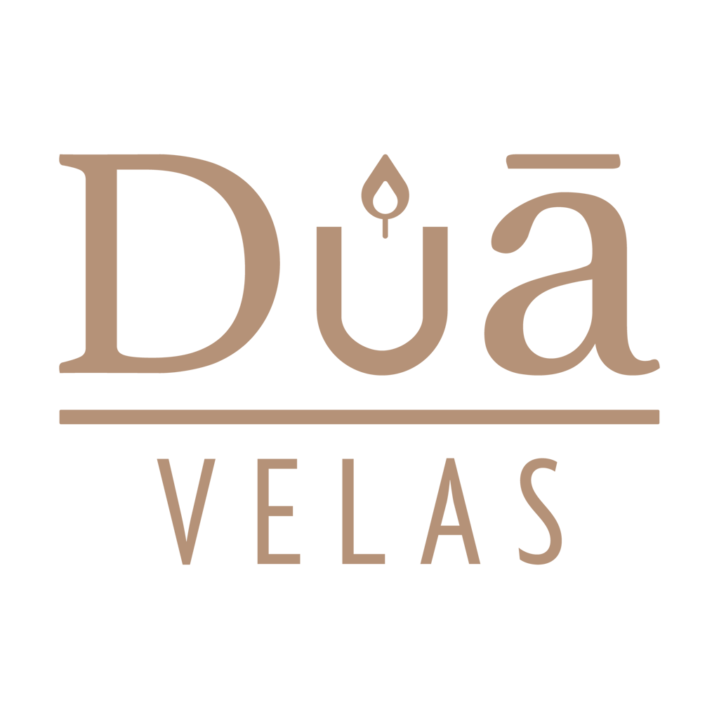 Proyectos OLIGUA -  Cliente Duã Velas @dua.velas