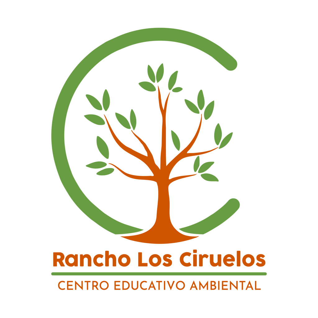 Proyectos OLIGUA -  Cliente Rancho Los Ciruelos Centro Educativo Ambiental @ciruelos.mx