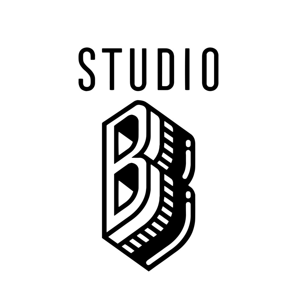 Proyectos OLIGUA -  Cliente STUDIO B @studiob.ags