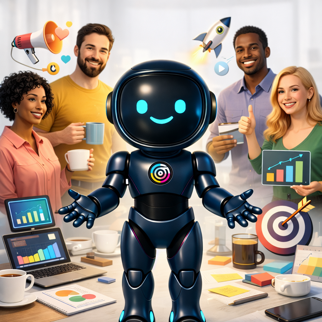 OLIGUA. Acompañamos a personas, marcas, proyectos y negocios.