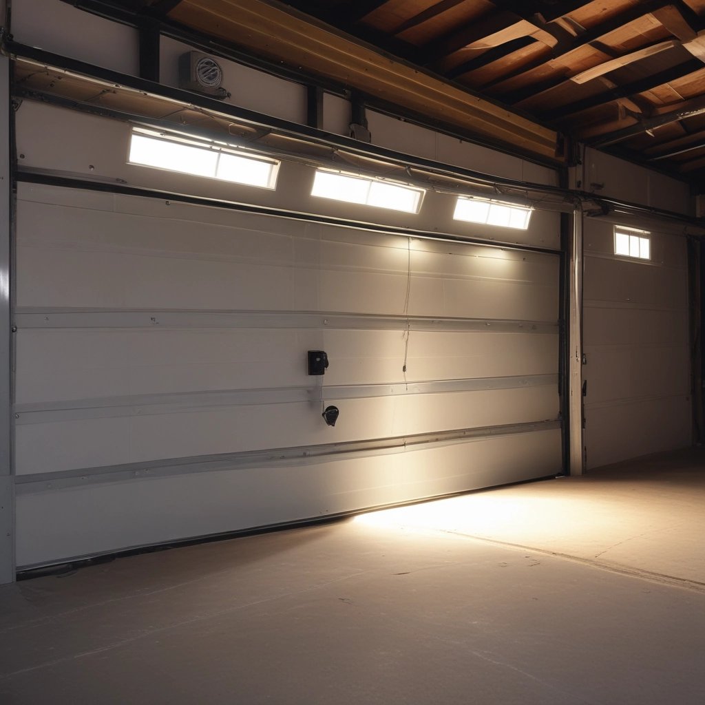 white concrete building during daytime