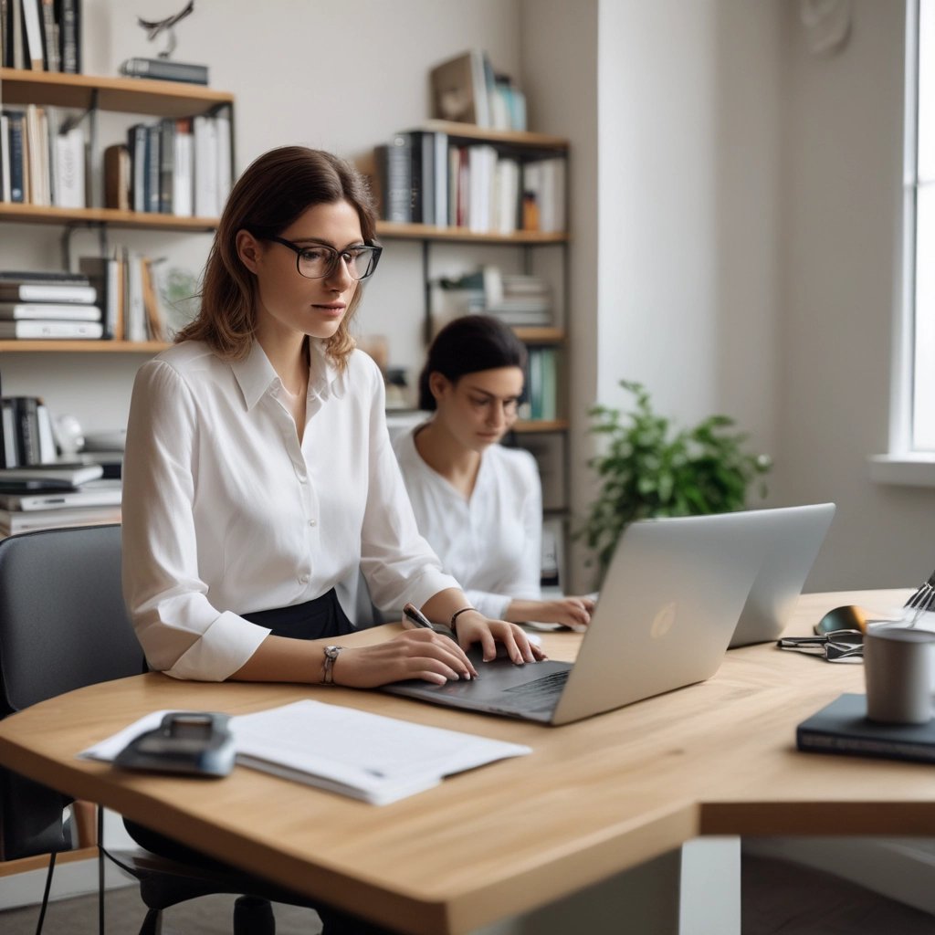 a close up of a paper with a pen on it