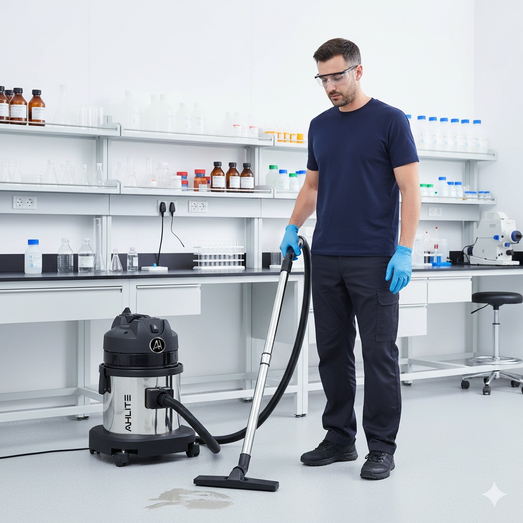industrial-cleaning-machines-importer-supplier-ahlite