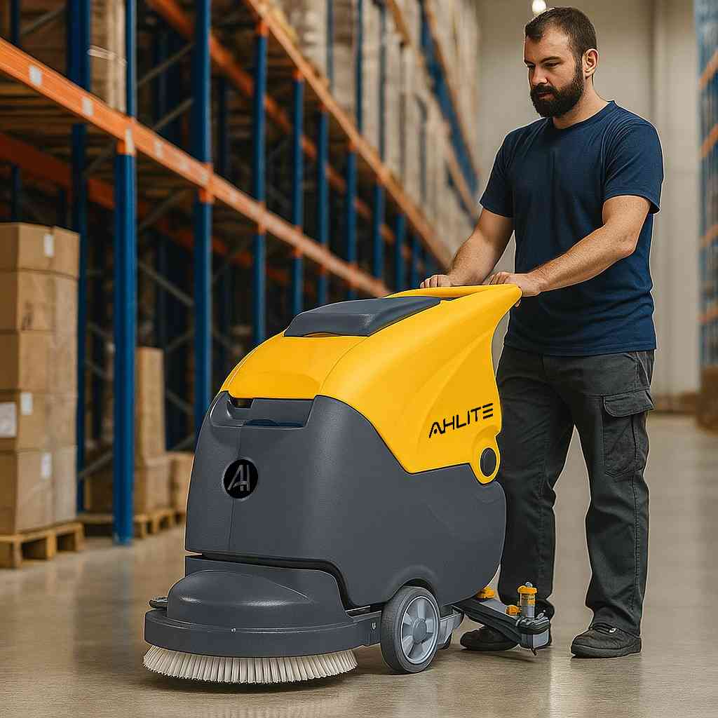 floor-scrubber-dryer-industrial-cleaning-ahlite