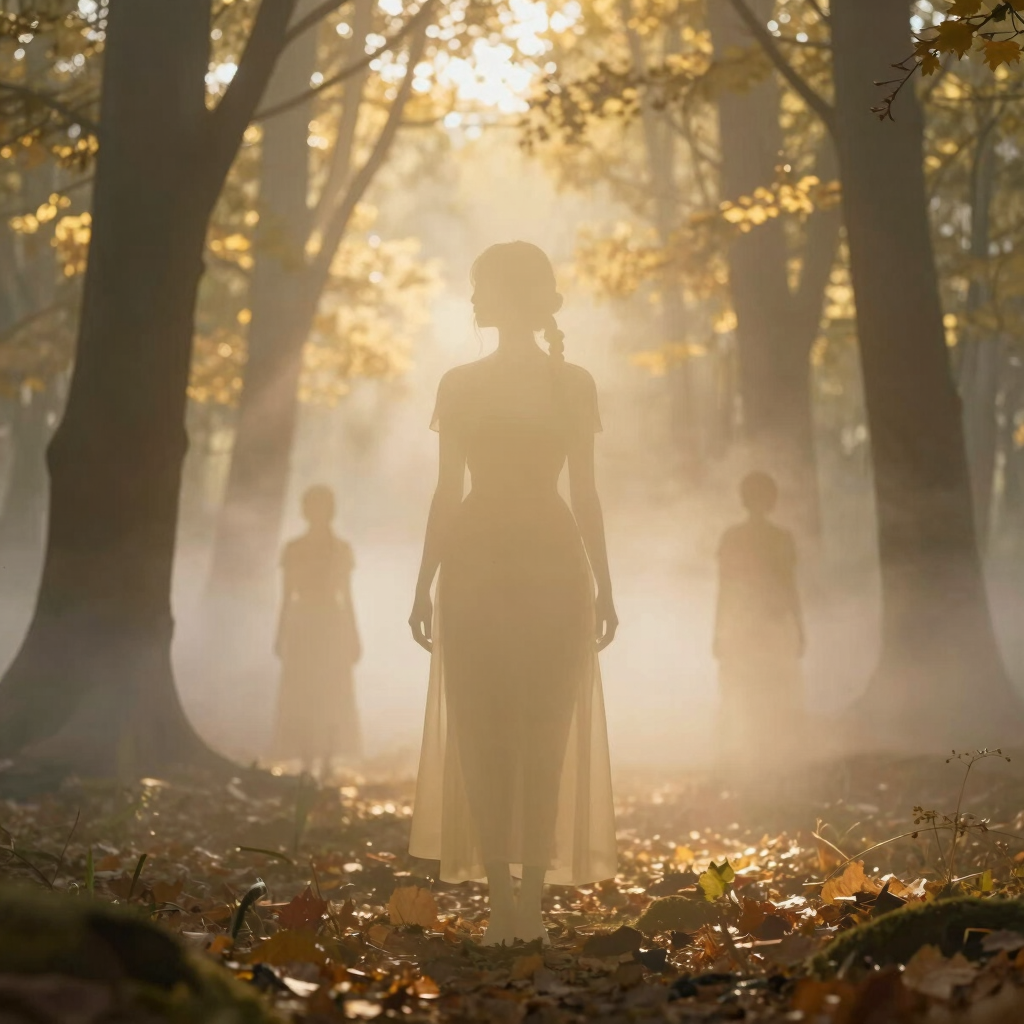 mémoire âme vies antérieures régression