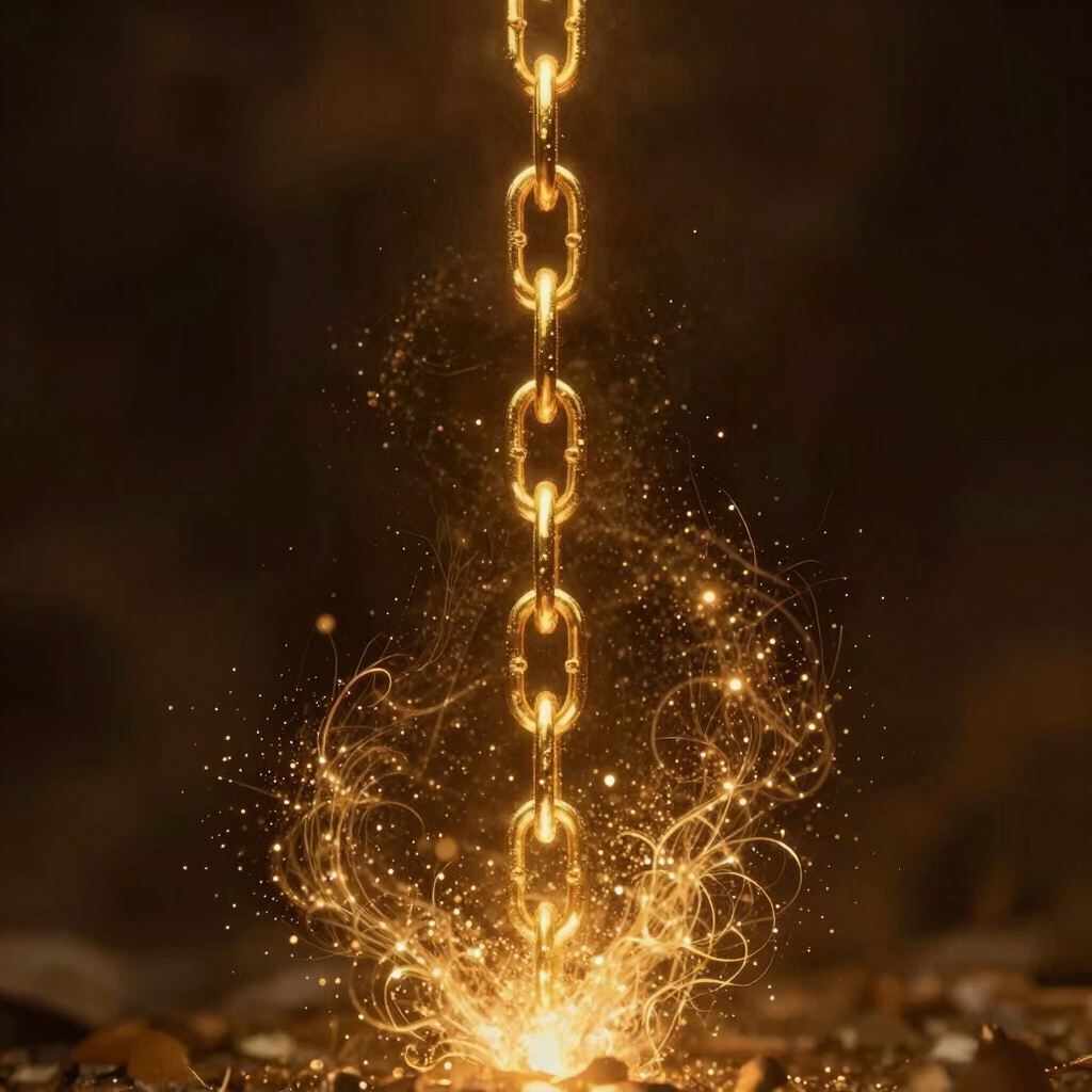 libération karmique dette karma vies antérieures