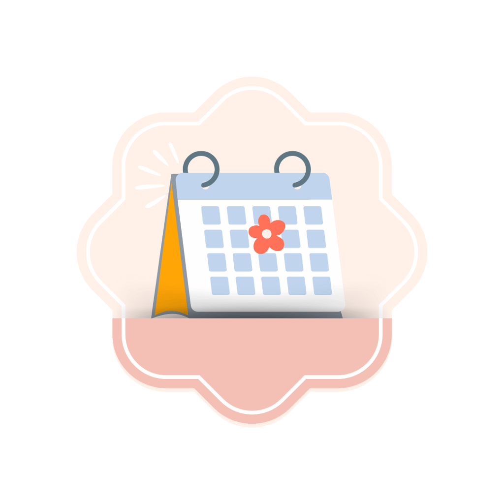 calendrier