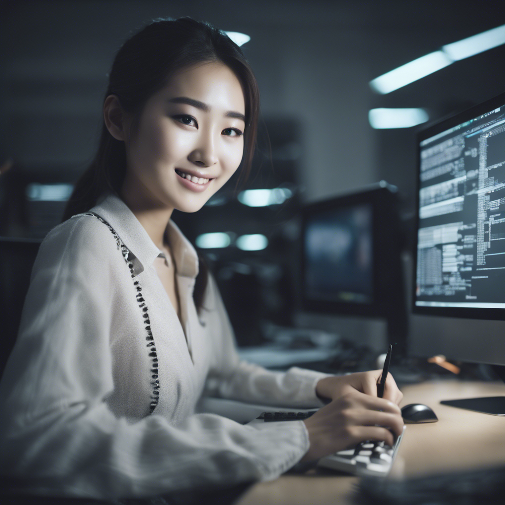 gray concrete wall inside building