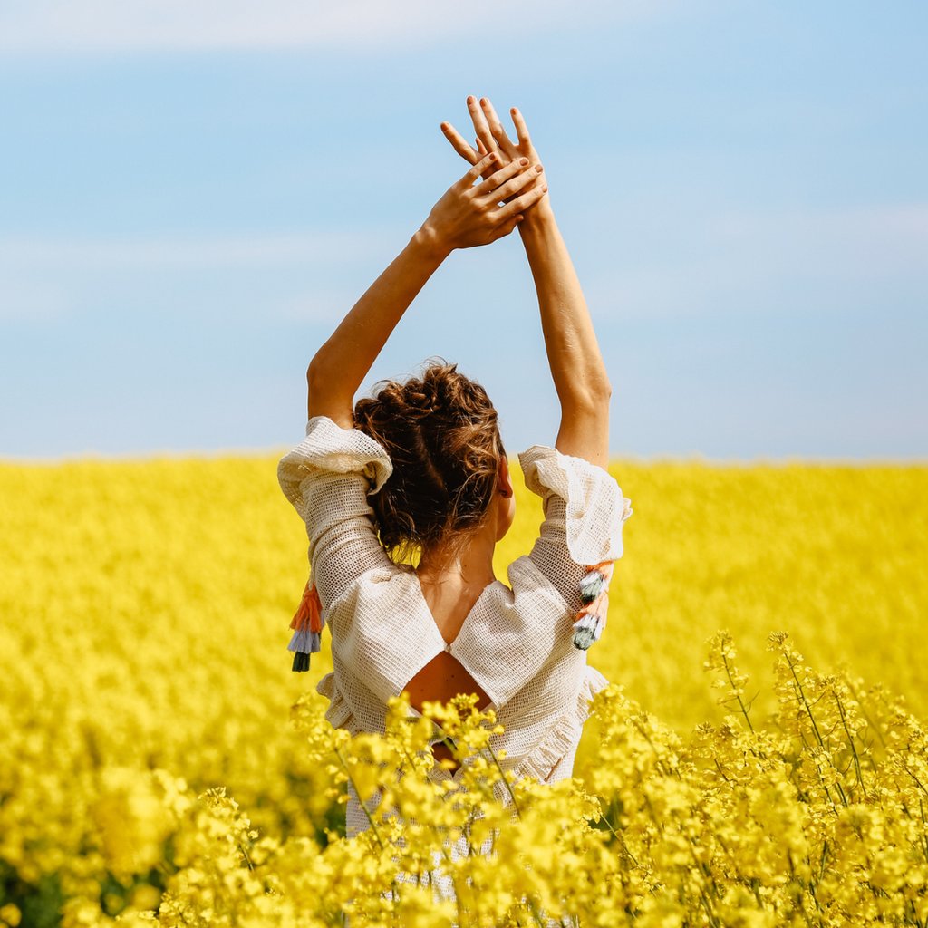 formules hautement naturelles