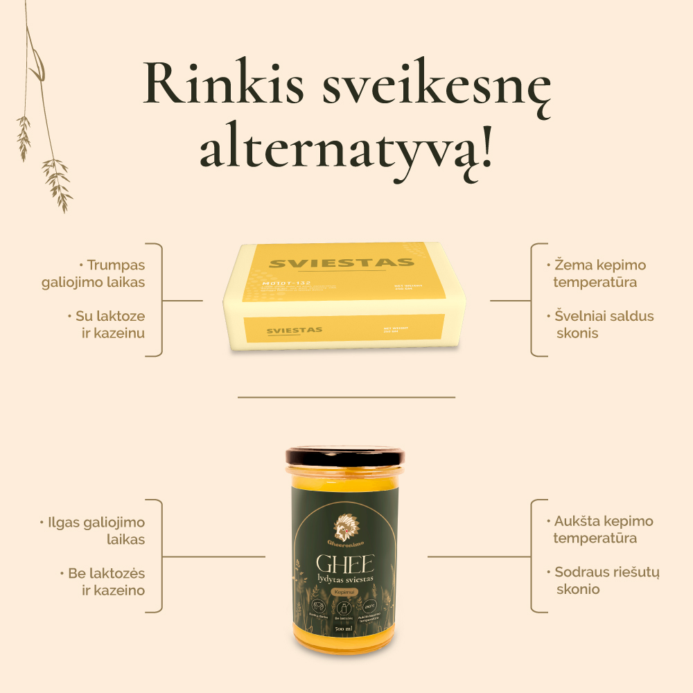 a bottle of wine with a label on it