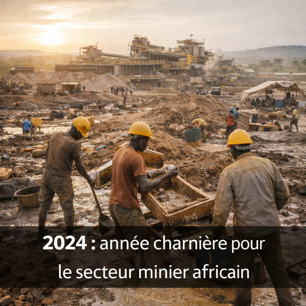 a group of men in yellow helmets and yellow helmets