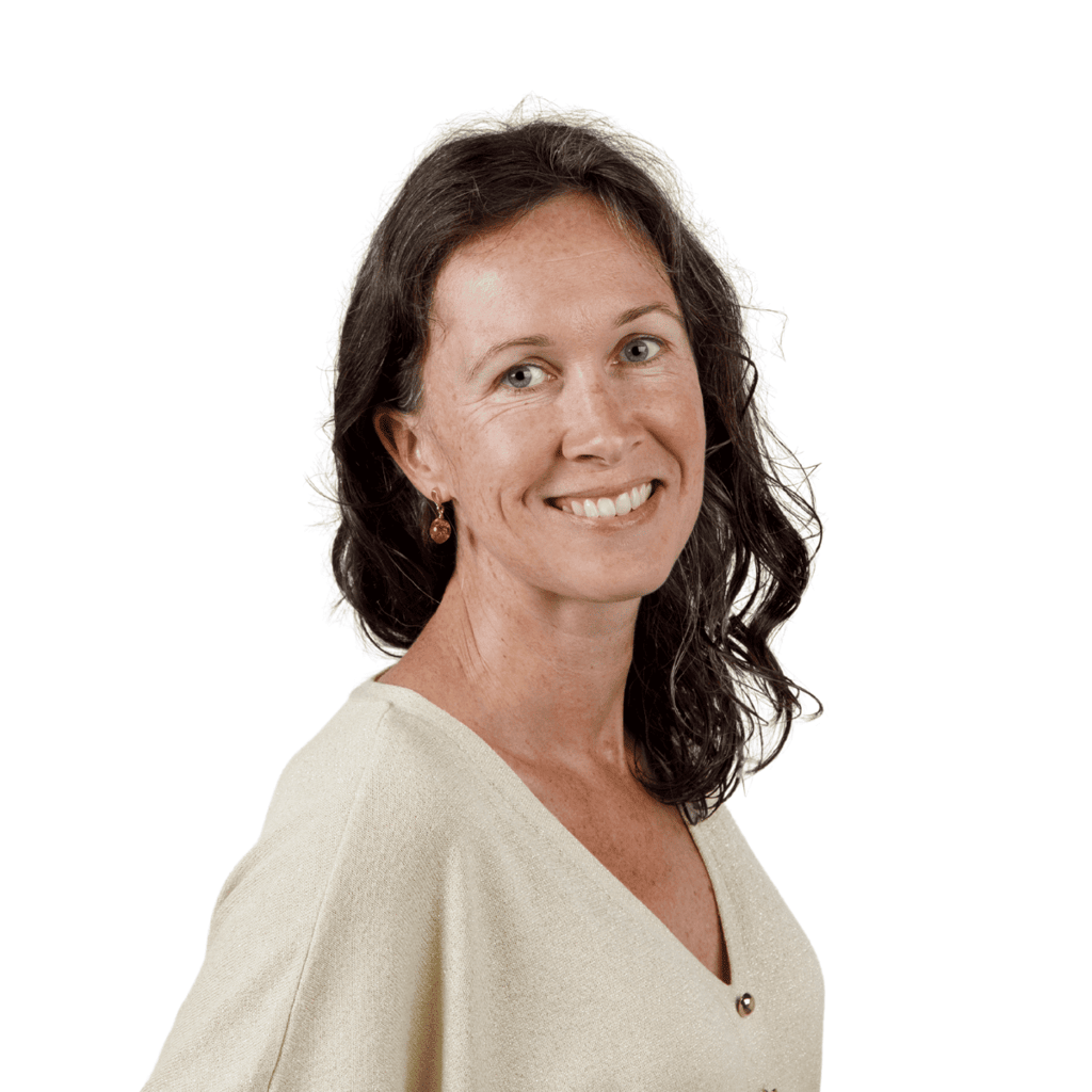 Estelle-Guillard-NutriVital-Ayurveda-thérapeute