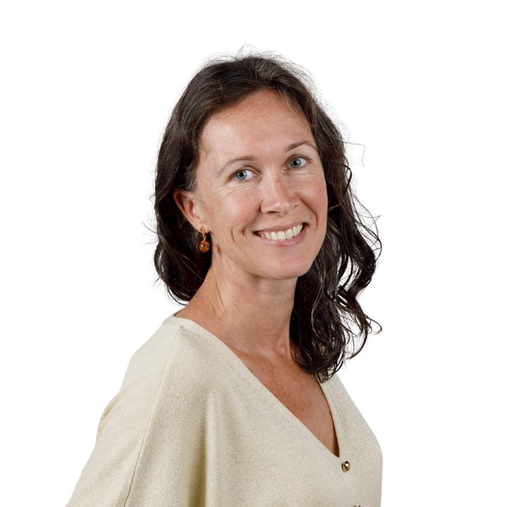 Estelle-Guillard-NutriVital-Ayurveda-thérapeute