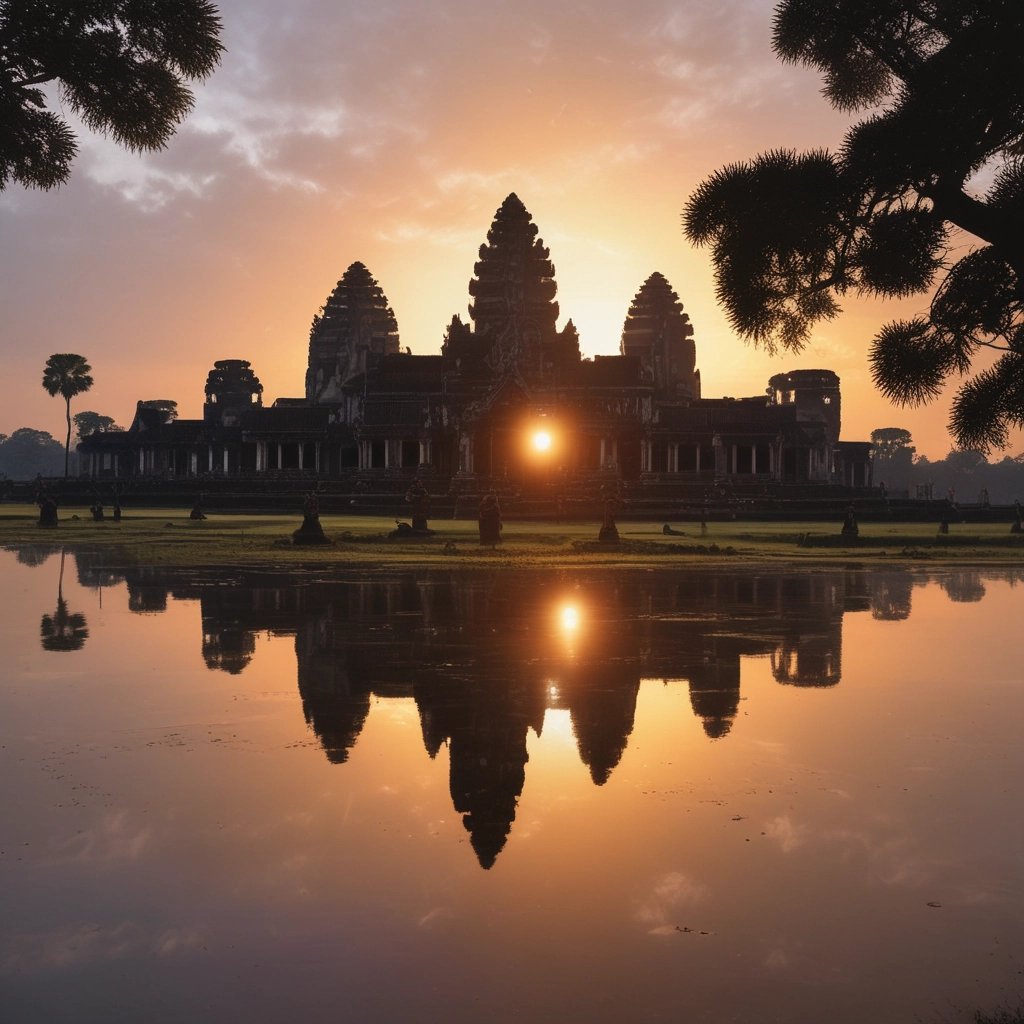 make image smaller to fit page