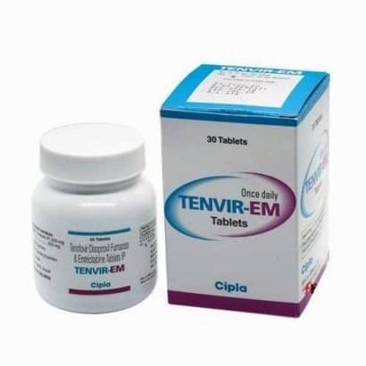 prep プレップ 個人輸入 tenvir em テンビルem