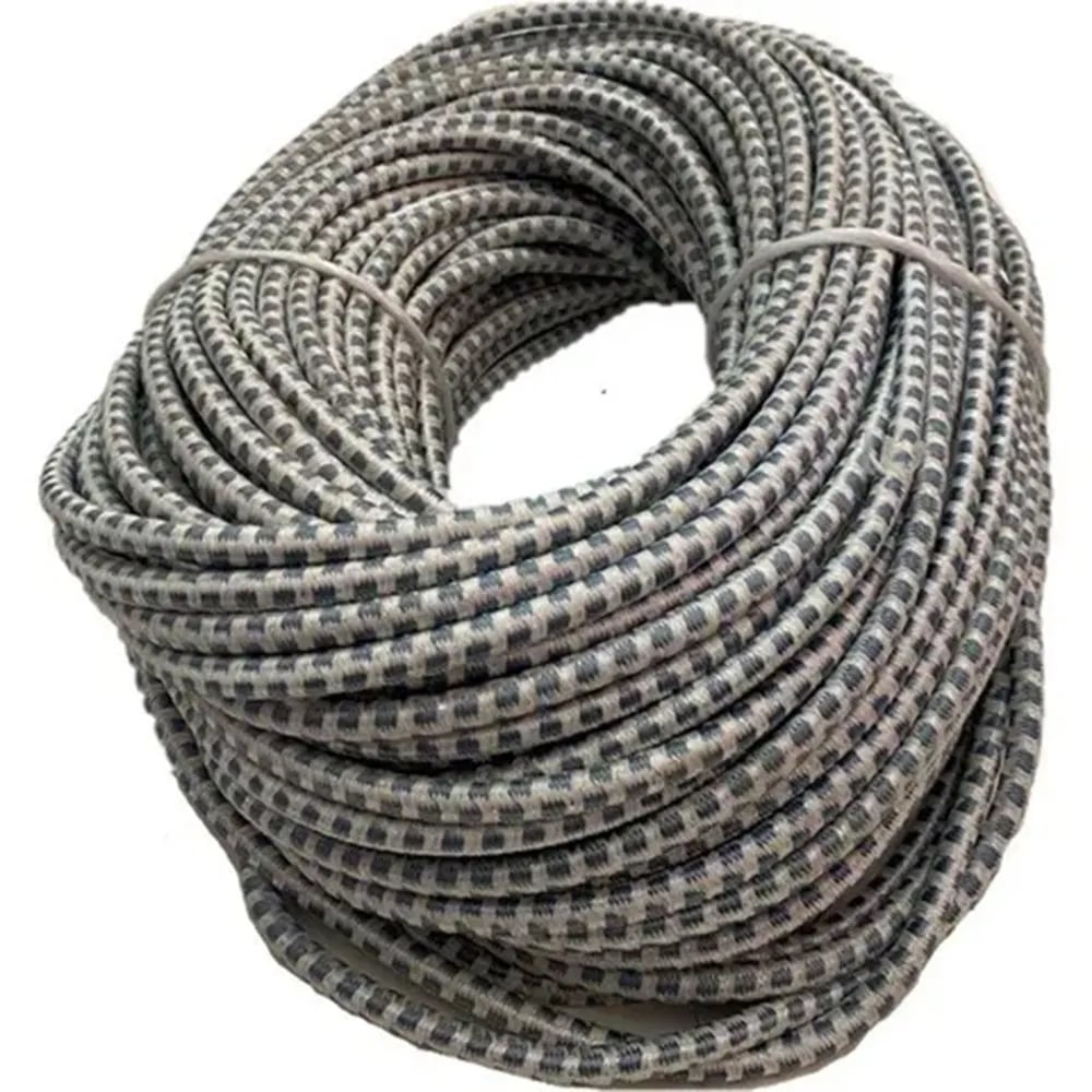 lastik, gergi lastiği, özlü lastik, kamp lastiği