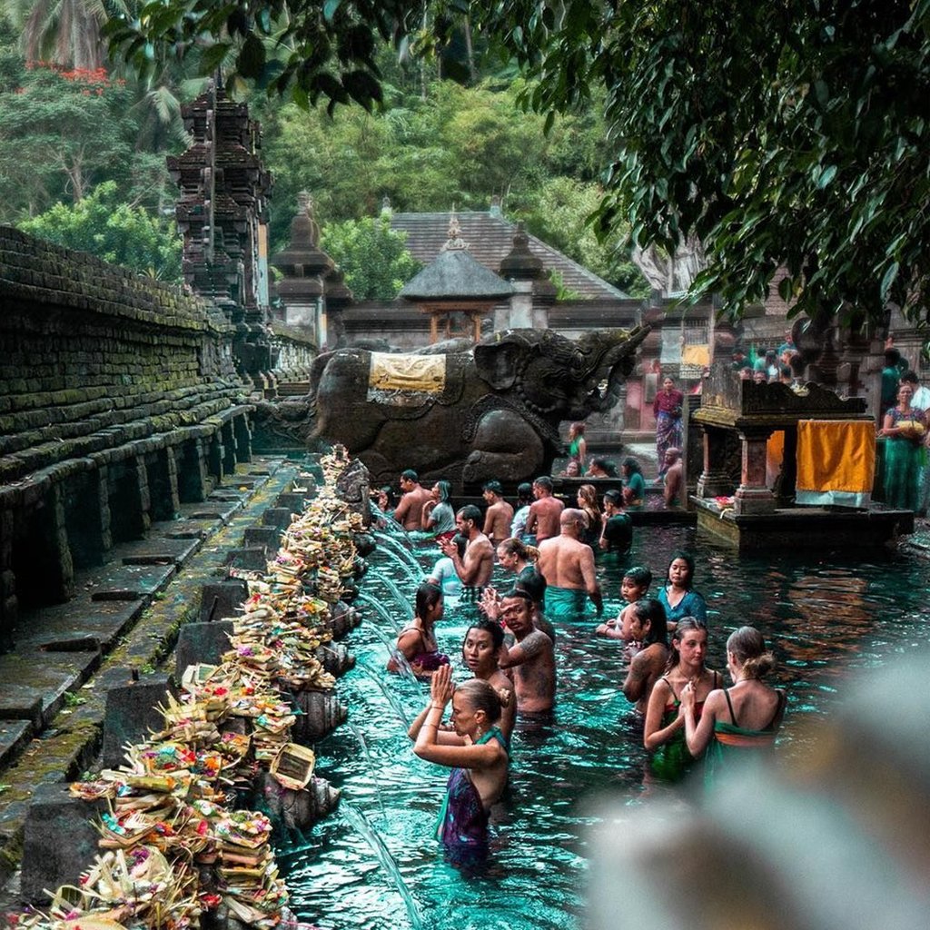 tirtha empul temple