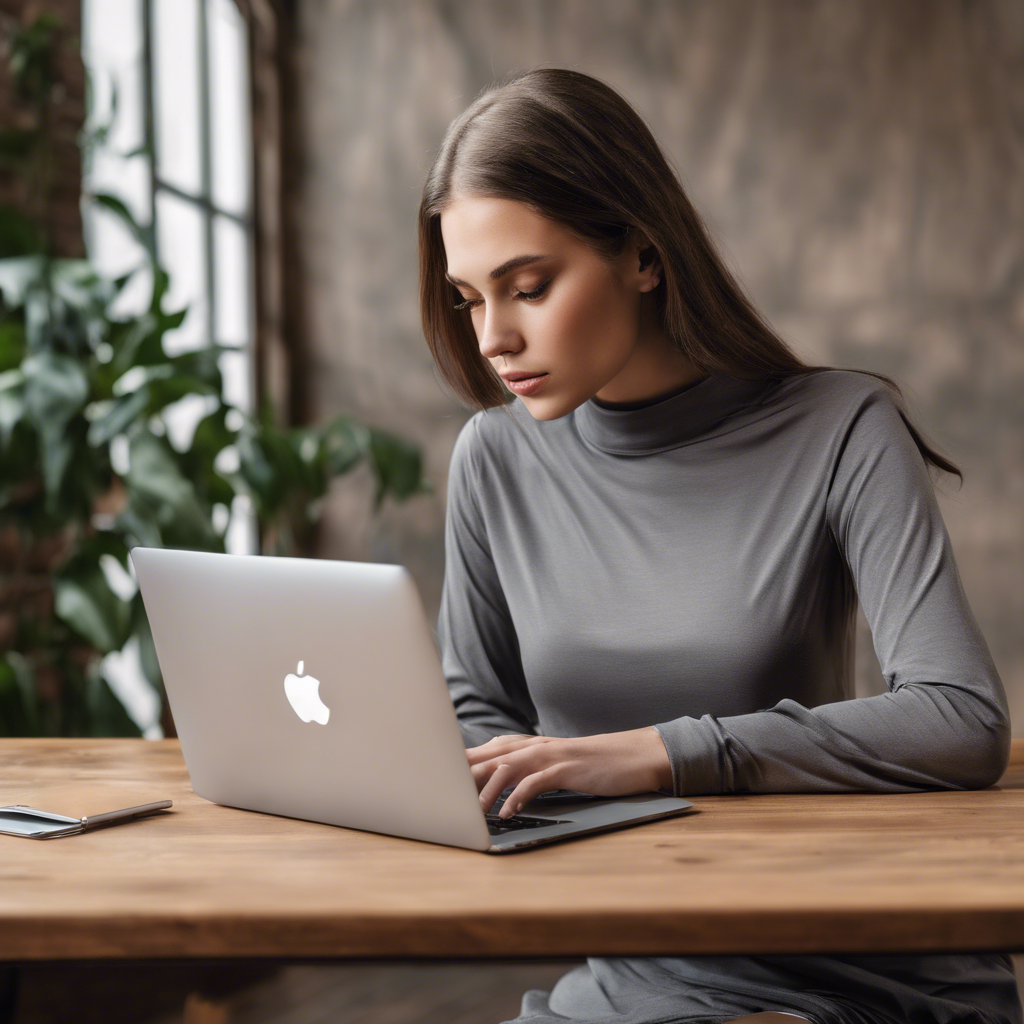 man holding white ceramic teacup