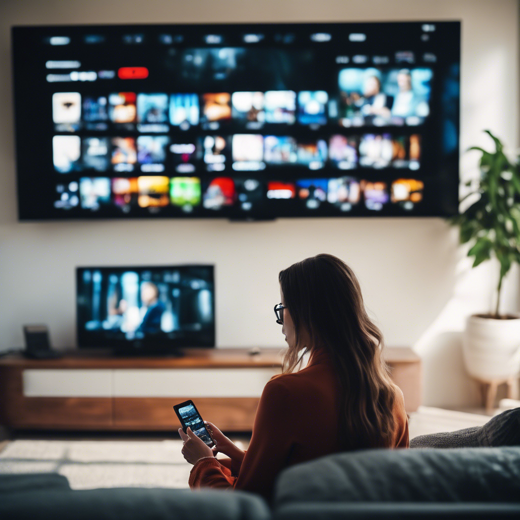 viBBes - relaxation social media appstore app