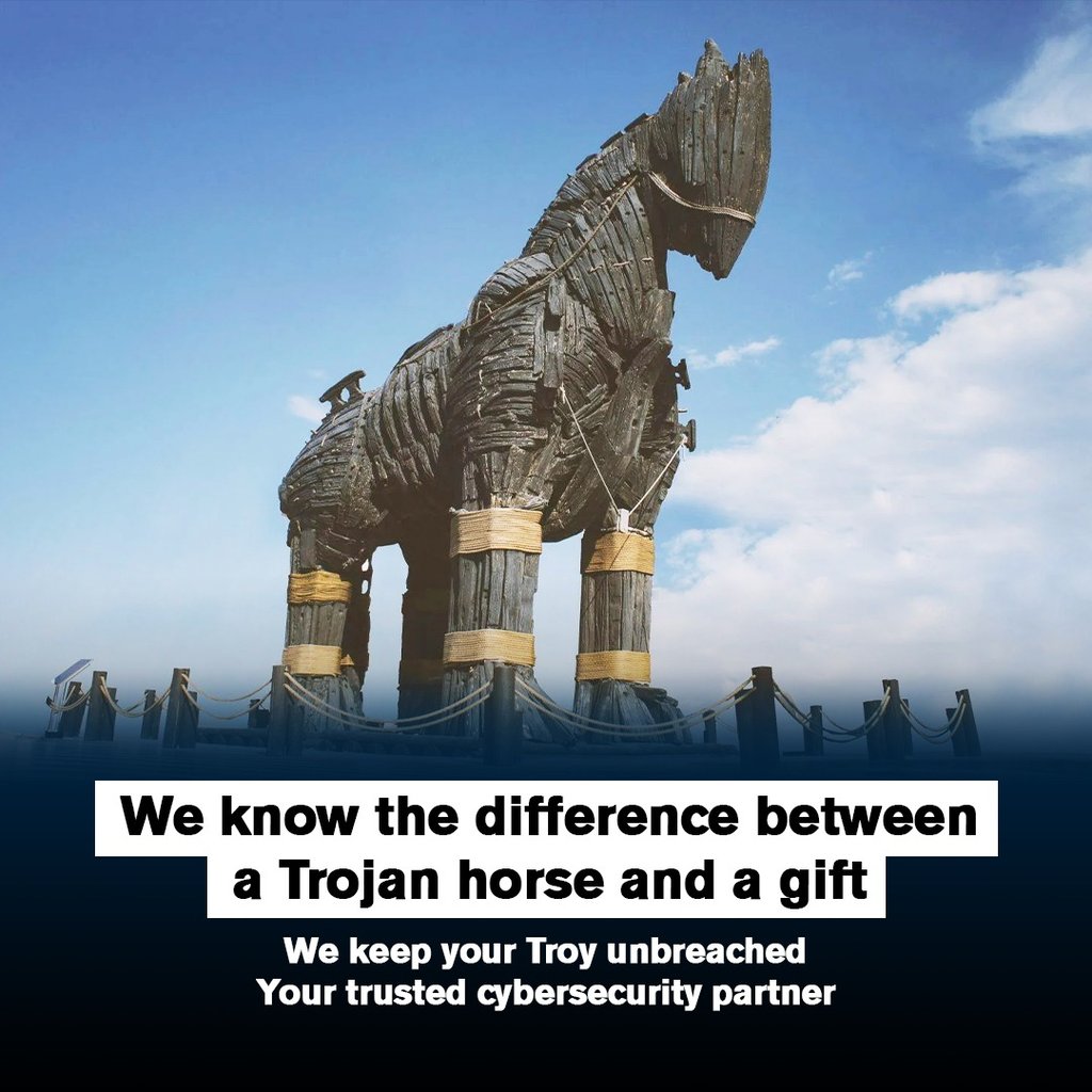 Kwerky Media - Content and growth partner for tech companies