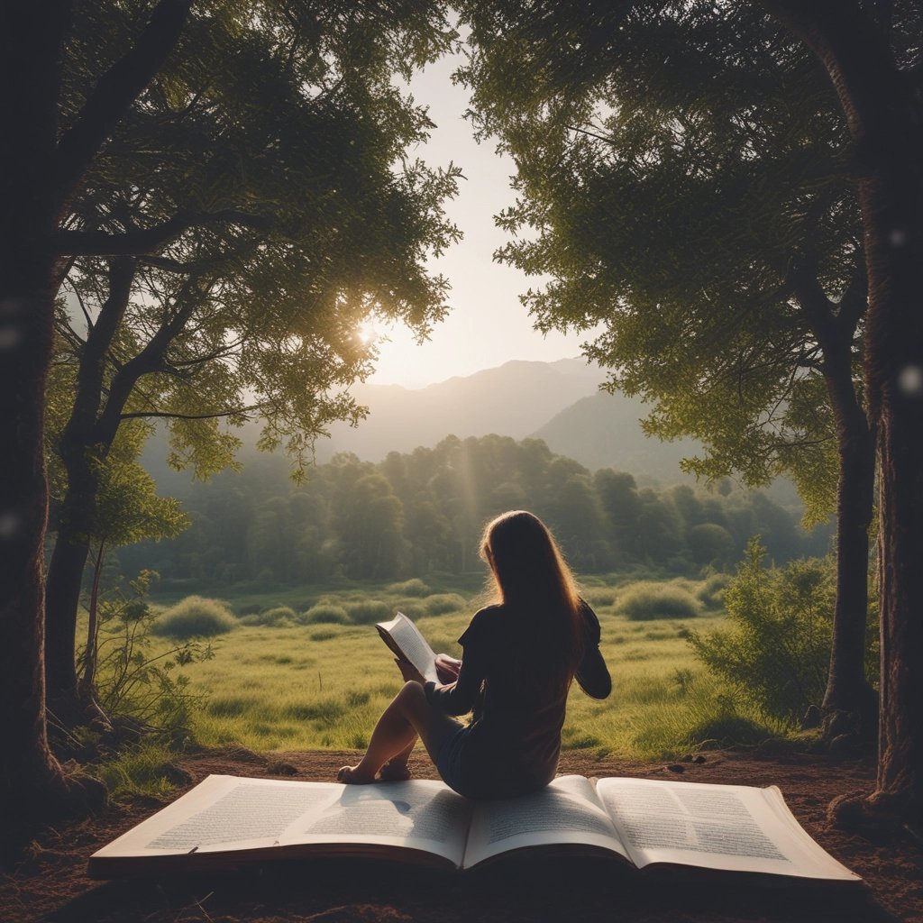 Bright living room with modern inventory