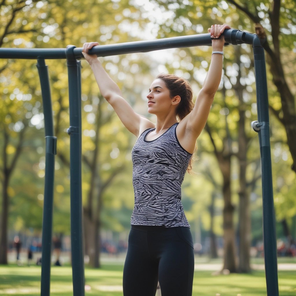white concrete building during daytime