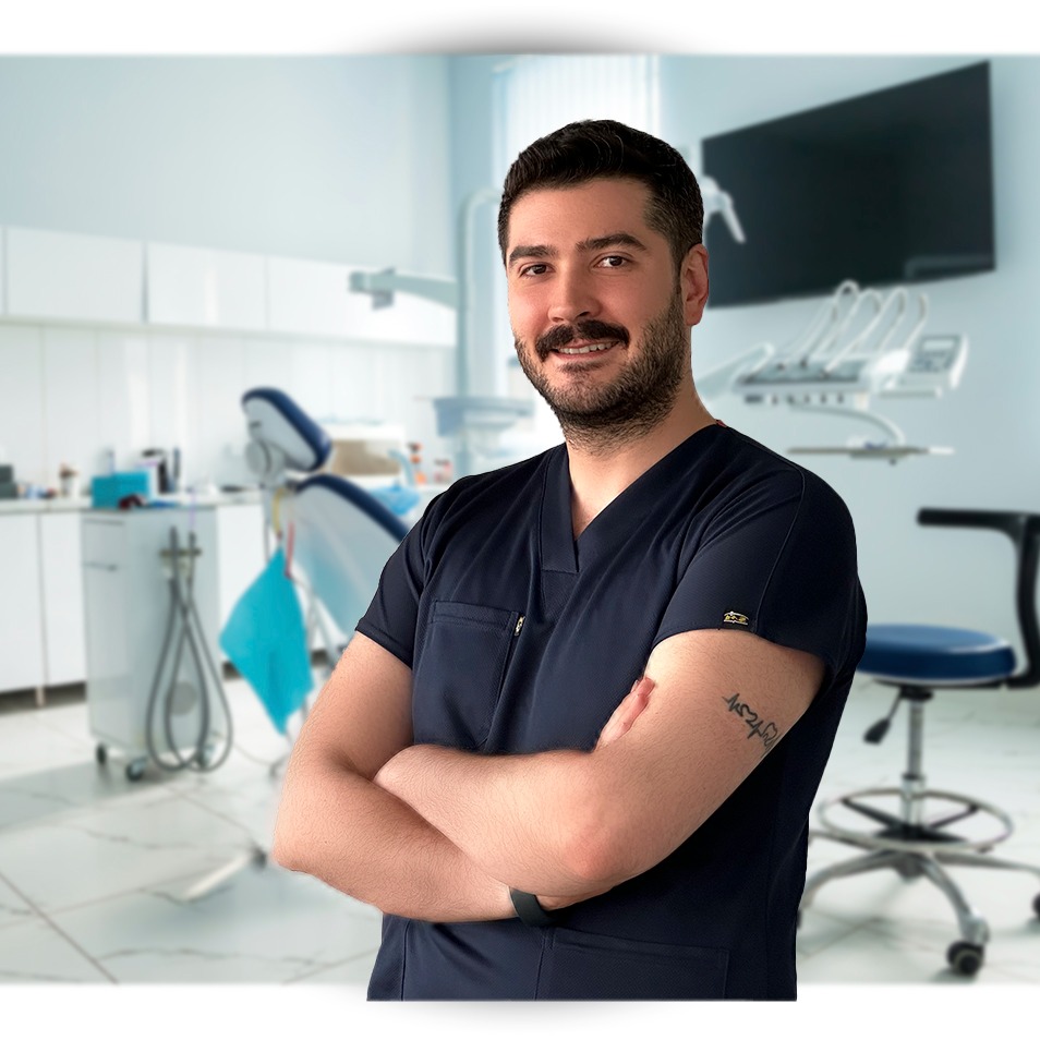 kaan karabudak, mustafa kaan karabudak, diş hekimi mustafa kaan karabudak, diş hekimi