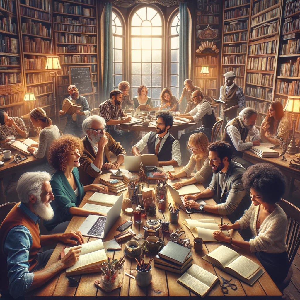 author, authors, publisher, authorship, writing, writer, literary