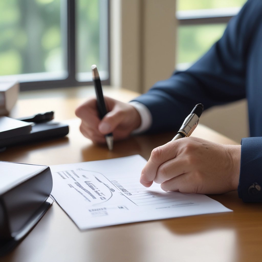 white concrete building during daytime