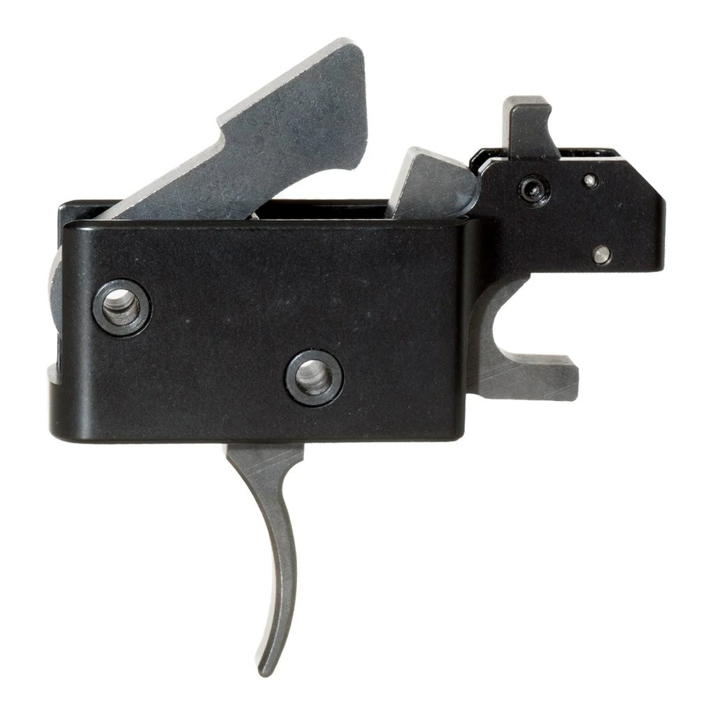 FRT-15L2 Trigger (Safe/FRT)