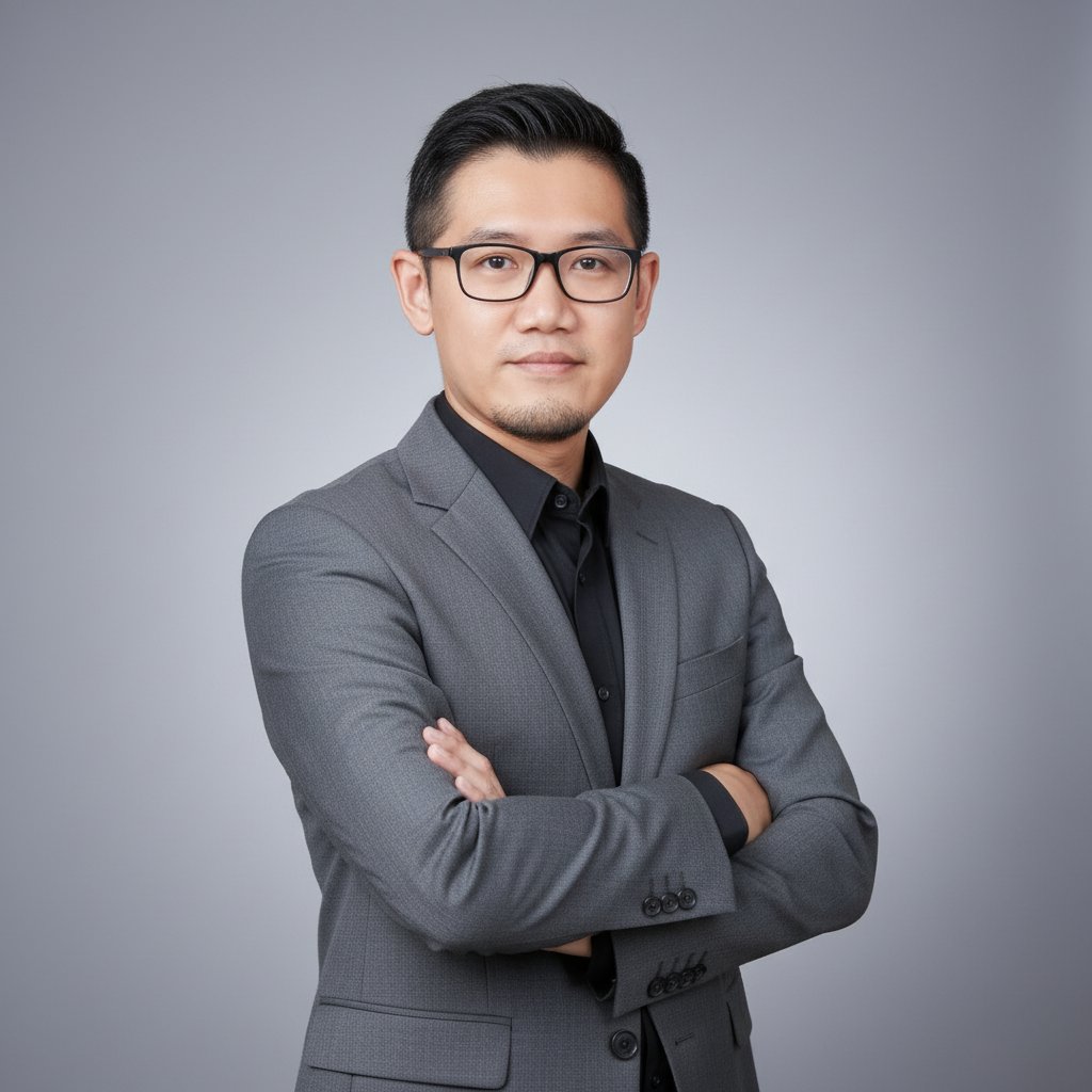 溫室氣體盤查,碳足跡,永續報告書,企業管理顧問